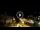 Webcam in Arabba, 2.7 km