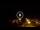 Webcam in Arabba, 2.7 km