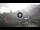 Webcam in Arabba, 2.7 mi away