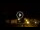 Webcam in Arabba, 2.7 km entfernt