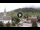 Webcam in Arabba, 1.6 mi away