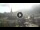 Webcam in Arabba, 0.2 km entfernt