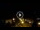 Webcam in Arabba, 2.3 km