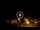 Webcam in Arabba, 1.6 mi away