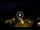 Webcam in Arabba, 0.3 km