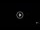Webcam in Arabba, 2.3 km entfernt