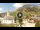 Webcam in Arabba, 0.3 km entfernt