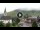 Webcam in Arabba, 0.3 km