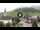 Webcam in Arabba, 2.3 km