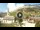 Webcam in Arabba, 2.7 km entfernt