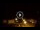 Webcam in Arabba, 0.2 km entfernt