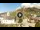 Webcam in Arabba, 2.3 km entfernt