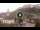 Webcam in Arabba, 6.6 km entfernt