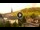Webcam in Arabba, 2.3 km