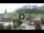 Webcam in Arabba, 6.6 km