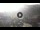 Webcam in Arabba, 0.3 km
