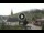 Webcam in Arabba, 0.9 mi away