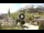 Webcam in Arabba, 0.1 mi away