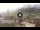 Webcam in Arabba, 2.7 mi away