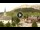 Webcam in Arabba, 1.8 km