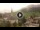 Webcam in Arabba, 2.5 mi away