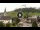 Webcam in Arabba, 0.3 km entfernt