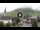 Webcam in Arabba, 0.3 km