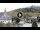 Webcam in Arabba, 1.6 mi away