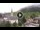 Webcam in Arabba, 0.3 km