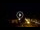 Webcam in Arabba, 2.8 mi away