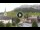 Webcam in Arabba, 0.1 mi away