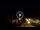 Webcam in Arabba, 2.7 km