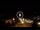 Webcam in Arabba, 2.3 km