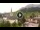 Webcam in Arabba, 2.3 km entfernt