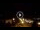 Webcam in Arabba, 2.3 km