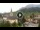 Webcam in Arabba, 1.8 km entfernt