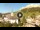 Webcam in Arabba, 0.9 mi away