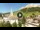 Webcam in Arabba, 4.1 km