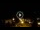 Webcam in Arabba, 2.7 km