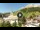 Webcam in Arabba, 4.1 km