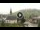 Webcam in Arabba, 2.7 mi away