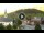 Webcam in Arabba, 0.2 km