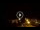 Webcam in Arabba, 2.3 km
