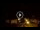 Webcam in Arabba, 1.8 km entfernt