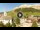 Webcam in Arabba, 1.8 km entfernt