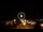 Webcam in Arabba, 2.3 km