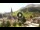 Webcam in Arabba, 0.1 mi away