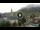 Webcam in Arabba, 2.5 mi away