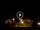 Webcam in Arabba, 4.1 km