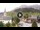 Webcam in Arabba, 4.1 km